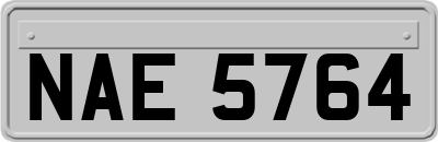 NAE5764