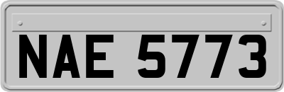 NAE5773