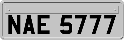 NAE5777