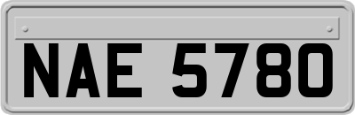 NAE5780