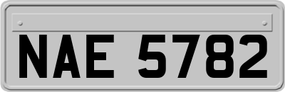 NAE5782