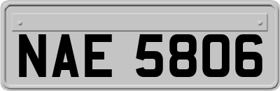 NAE5806