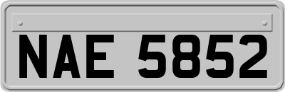 NAE5852