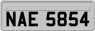 NAE5854