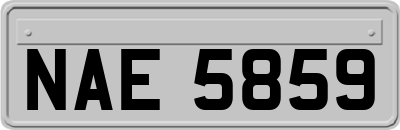 NAE5859