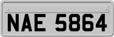 NAE5864