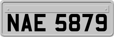 NAE5879