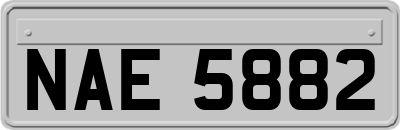 NAE5882