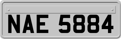 NAE5884