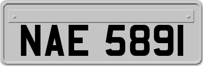 NAE5891