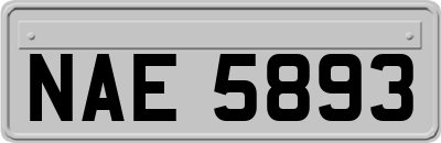 NAE5893