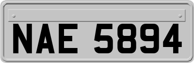 NAE5894