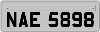 NAE5898