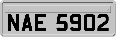 NAE5902