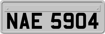 NAE5904