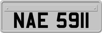 NAE5911