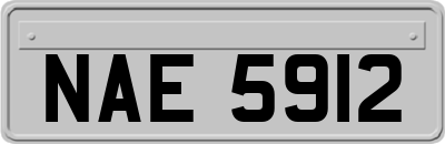 NAE5912