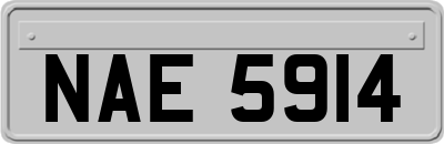 NAE5914