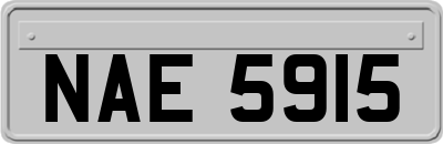 NAE5915