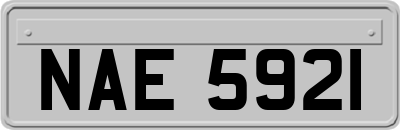 NAE5921