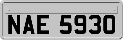 NAE5930