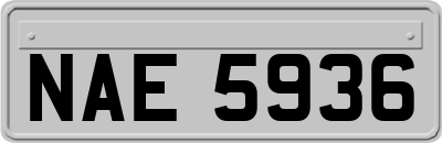 NAE5936