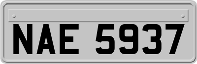 NAE5937