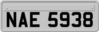 NAE5938