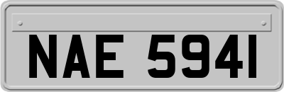 NAE5941