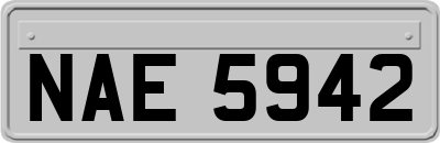 NAE5942