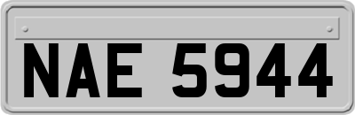 NAE5944