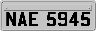 NAE5945