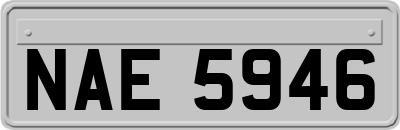 NAE5946