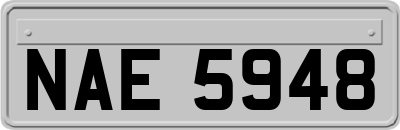 NAE5948