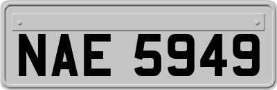 NAE5949