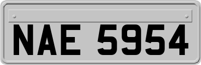 NAE5954