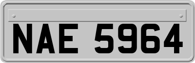 NAE5964