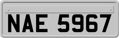 NAE5967