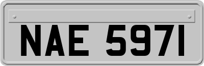 NAE5971