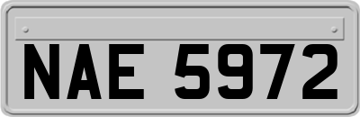 NAE5972