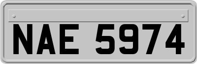 NAE5974