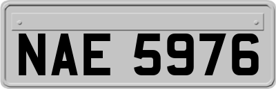 NAE5976