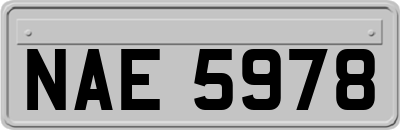 NAE5978