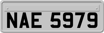 NAE5979