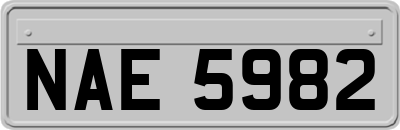 NAE5982