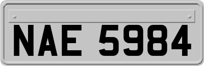 NAE5984