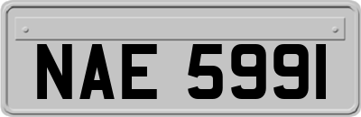 NAE5991