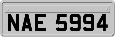 NAE5994