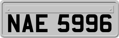 NAE5996