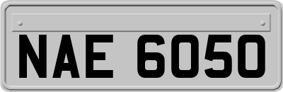 NAE6050